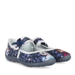Pantoffels NAVY
