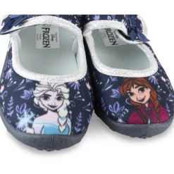Pantoffels NAVY