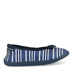 Pantoffels NAVY