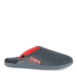 Pantoffels NAVY