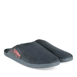Pantoffels NAVY
