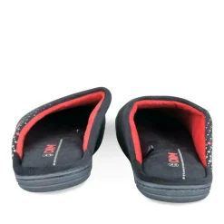 Pantoffels NAVY