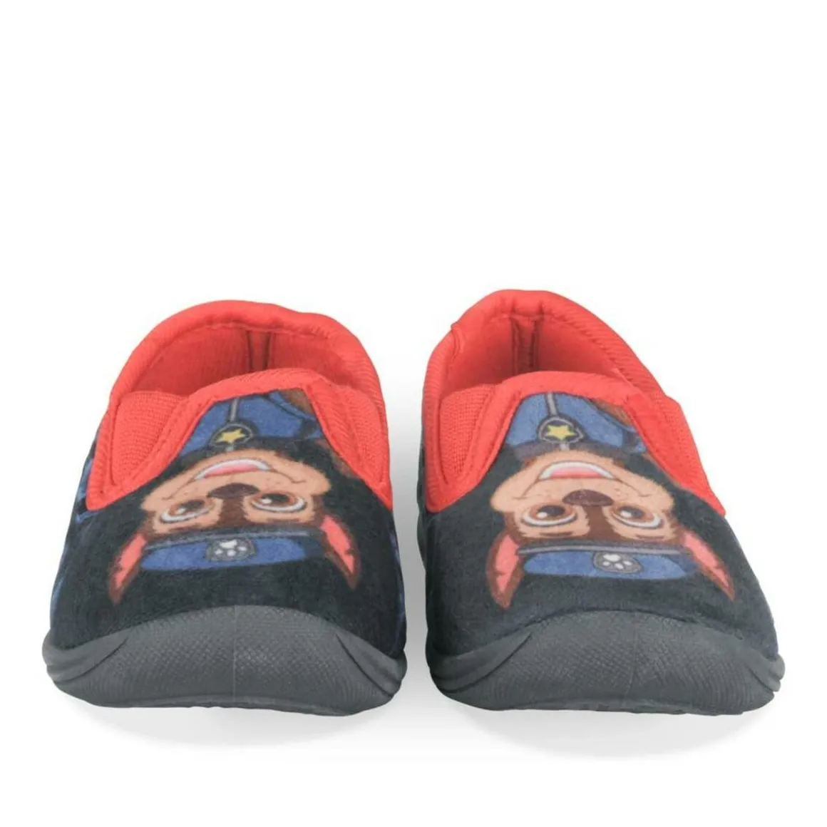 Pantoffels NAVY