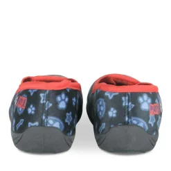 Pantoffels NAVY