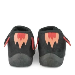 Pantoffels NAVY