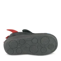 Pantoffels NAVY