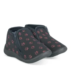 Pantoffels NAVY