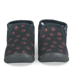 Pantoffels NAVY