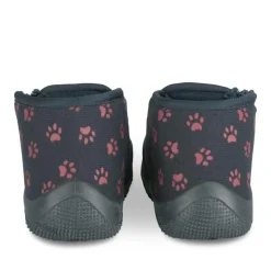 Pantoffels NAVY