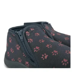 Pantoffels NAVY