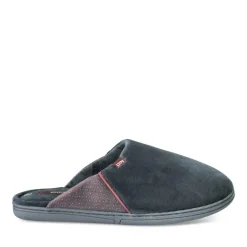 Pantoffels NAVY