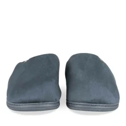 Pantoffels NAVY