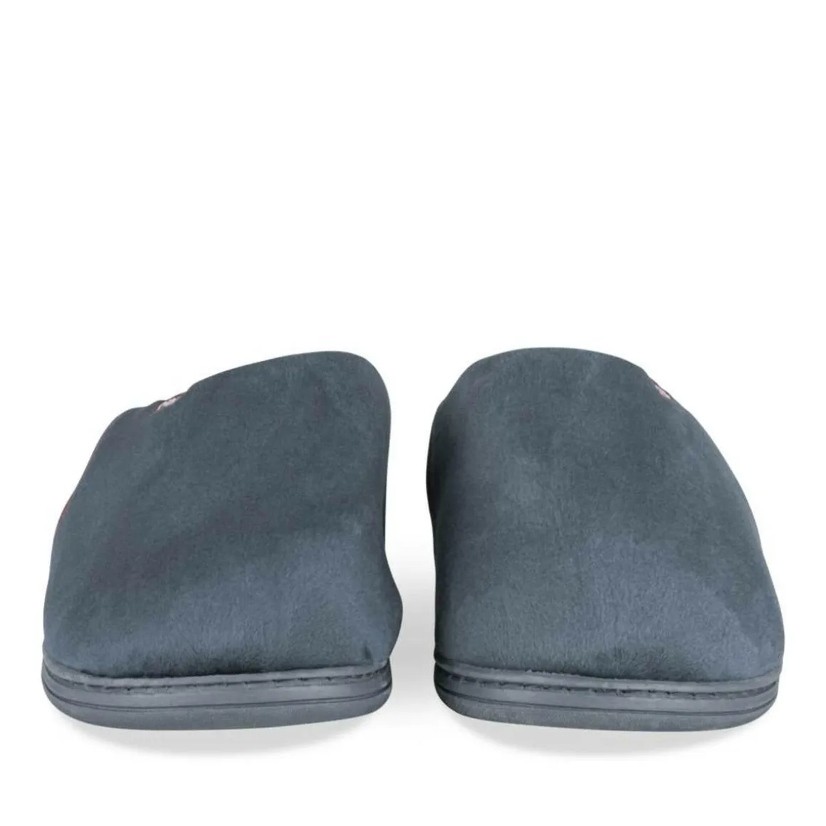 Pantoffels NAVY