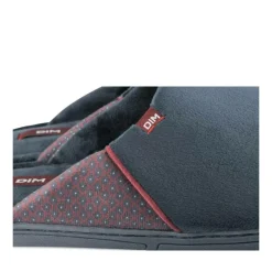 Pantoffels NAVY