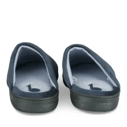 Pantoffels NAVY
