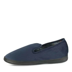 Pantoffels NAVY