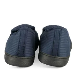 Pantoffels NAVY