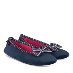 Pantoffels NAVY