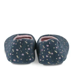 Pantoffels NAVY
