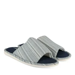Pantoffels NAVY
