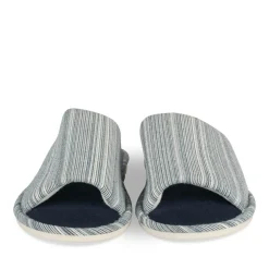 Pantoffels NAVY