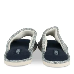 Pantoffels NAVY