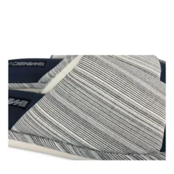 Pantoffels NAVY