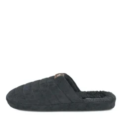 Pantoffels NAVY