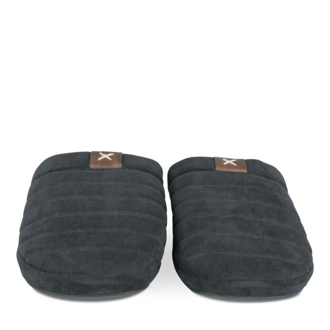 Pantoffels NAVY