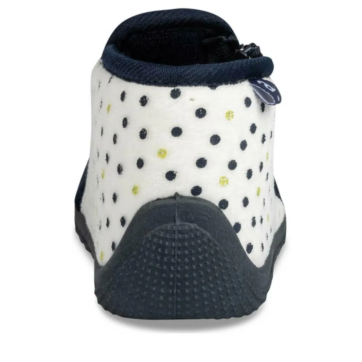 Pantoffels NAVY