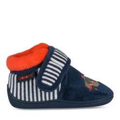 Pantoffels NAVY