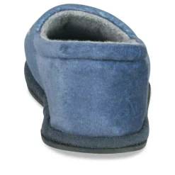 Pantoffels NAVY