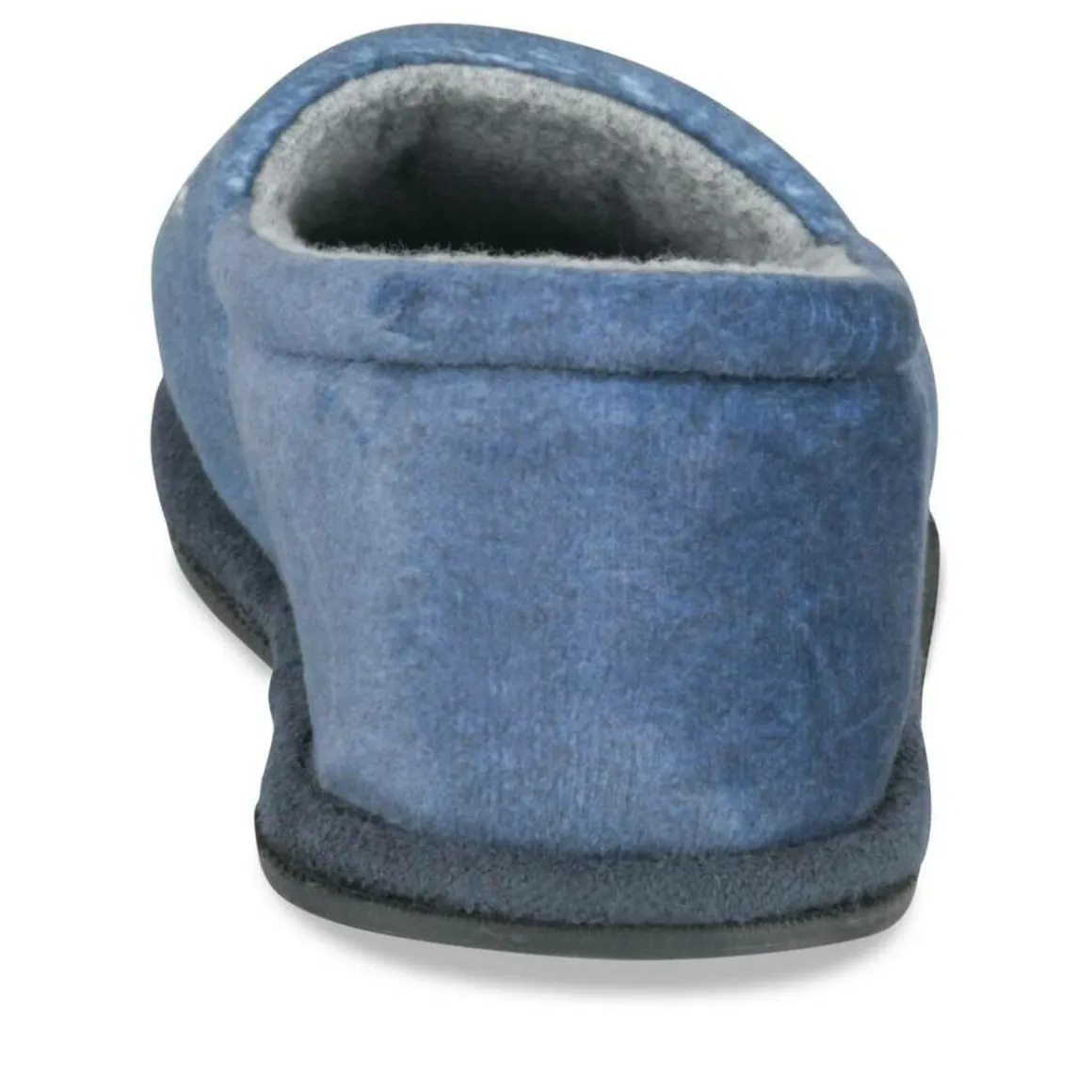 Pantoffels NAVY
