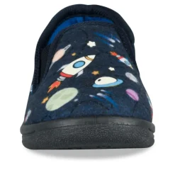 Pantoffels NAVY