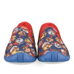 Pantoffels NAVY