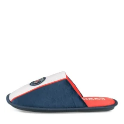 Pantoffels NAVY