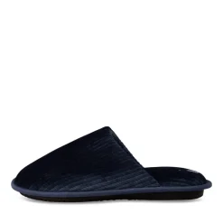 Pantoffels NAVY