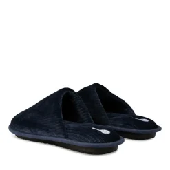 Pantoffels NAVY