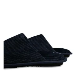 Pantoffels NAVY