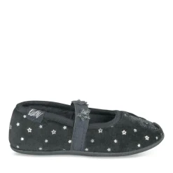 Pantoffels NAVY