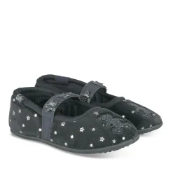 Pantoffels NAVY