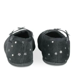 Pantoffels NAVY