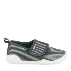 Pantoffels NAVY