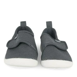 Pantoffels NAVY