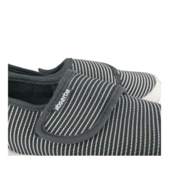 Pantoffels NAVY