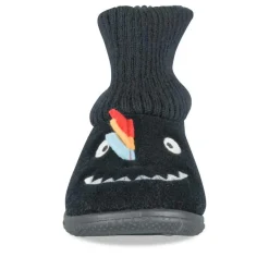 Pantoffels NAVY