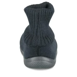 Pantoffels NAVY