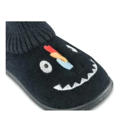 Pantoffels NAVY