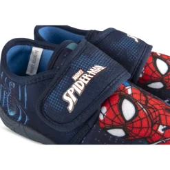 Pantoffels NAVY