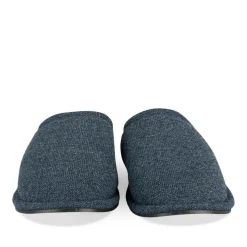 Pantoffels NAVY